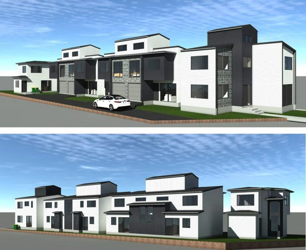 Papatoetoe 4房  Not an auction - all conditional offers welcome.