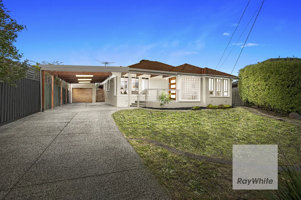 9 Kipling Court, Bundoora, VIC 3083