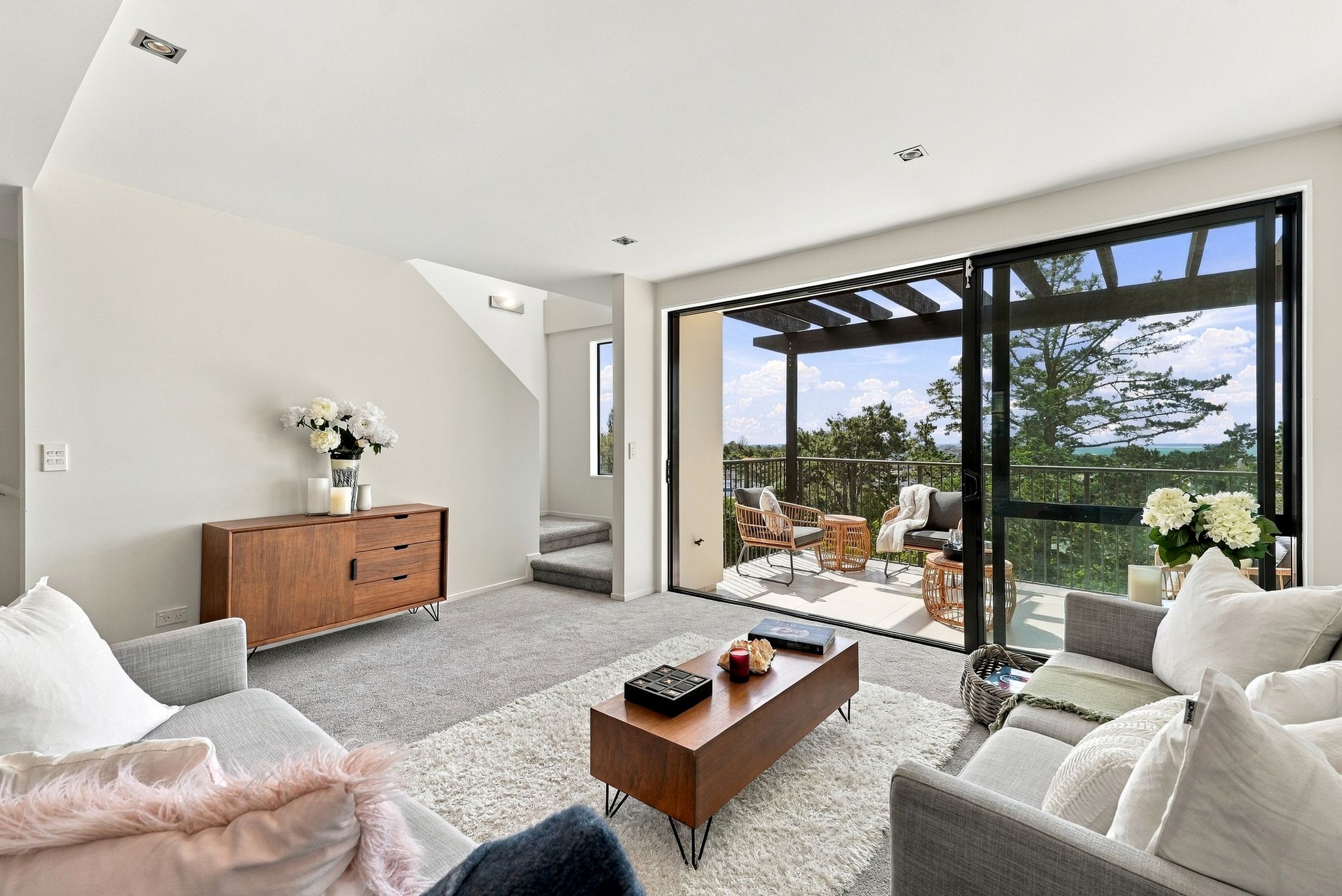 202A/525 East Coast Road, Browns Bay, photo 8