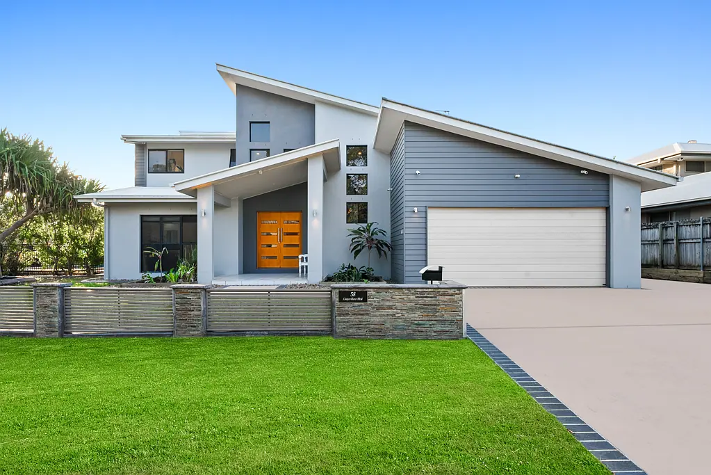 58 Graywillow Boulevard, Oxenford, QLD 4210