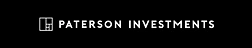 Paterson Investments