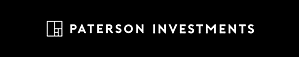 Paterson Investments