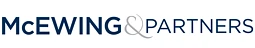 McEwing & Partners