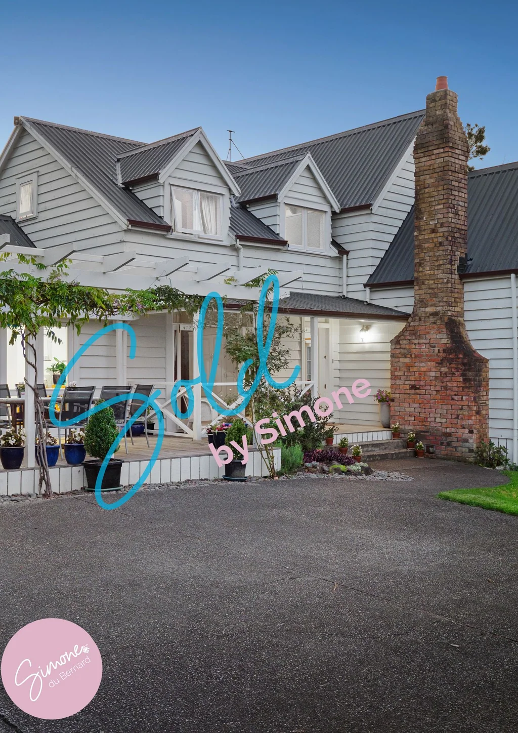 11 Carol Leon Avenue, Kaukapakapa, Rodney, Auckland