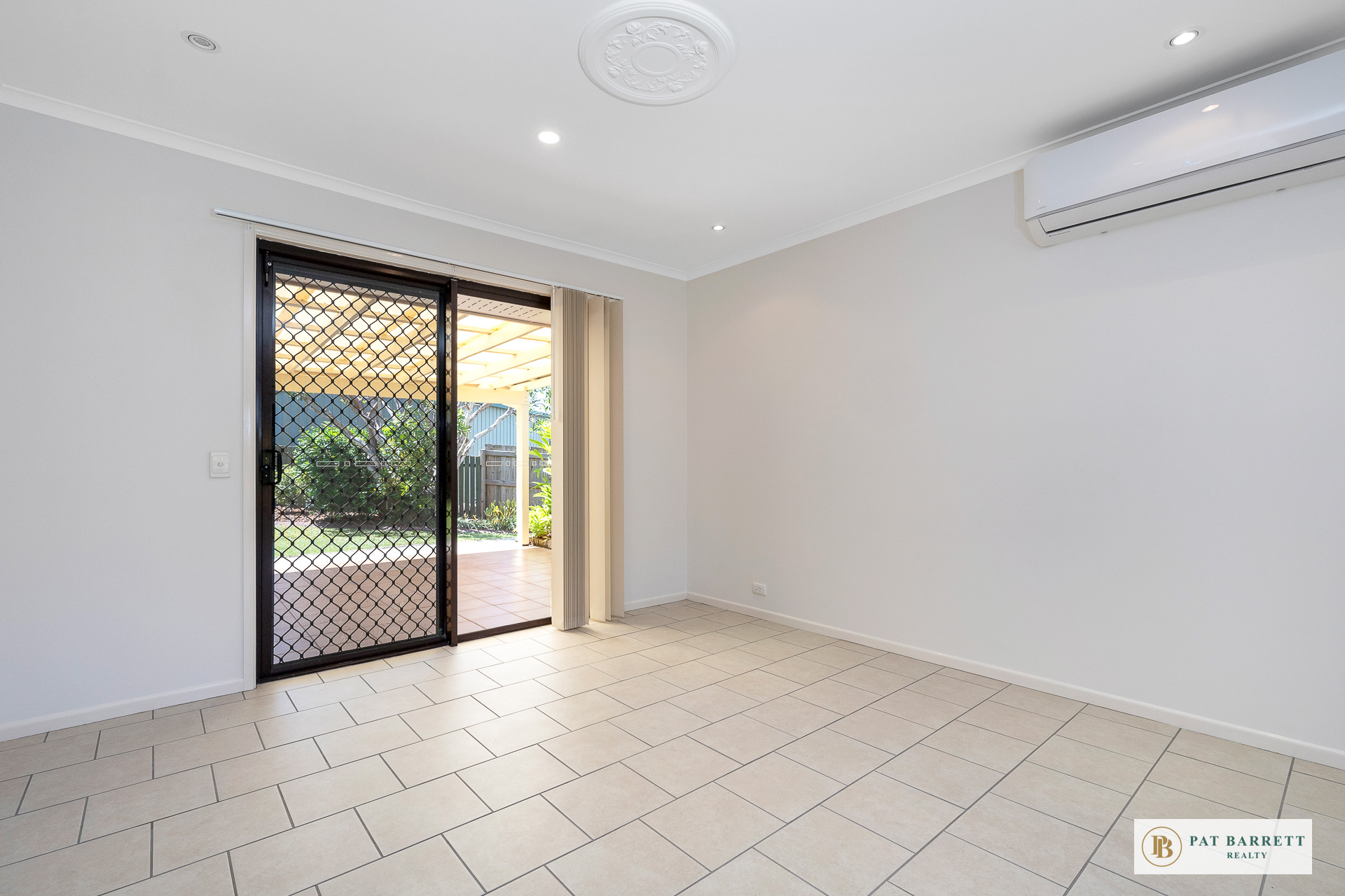 14 CHINNOCK CT, ALEXANDRA HILLS QLD 4161, 0 રૂમ, 0 બાથરૂમ, House