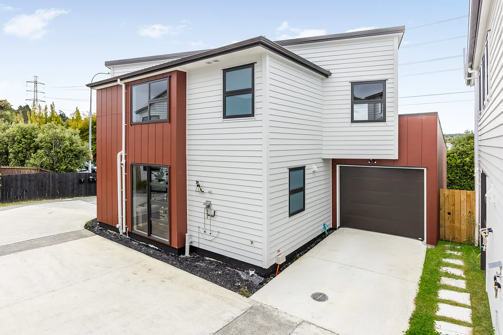 Alfriston 3બેડરૂમ STANDALONE BEAUTY in a PRIME LOCATION!