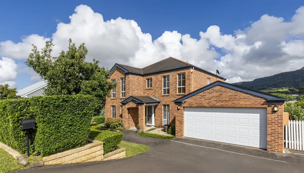 4 The Terrace, Cambewarra Village, NSW 2540