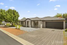 5 Tooroonga Crescent, Jerrabomberra