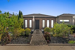 4 Earlsferry Lane, Deer Park