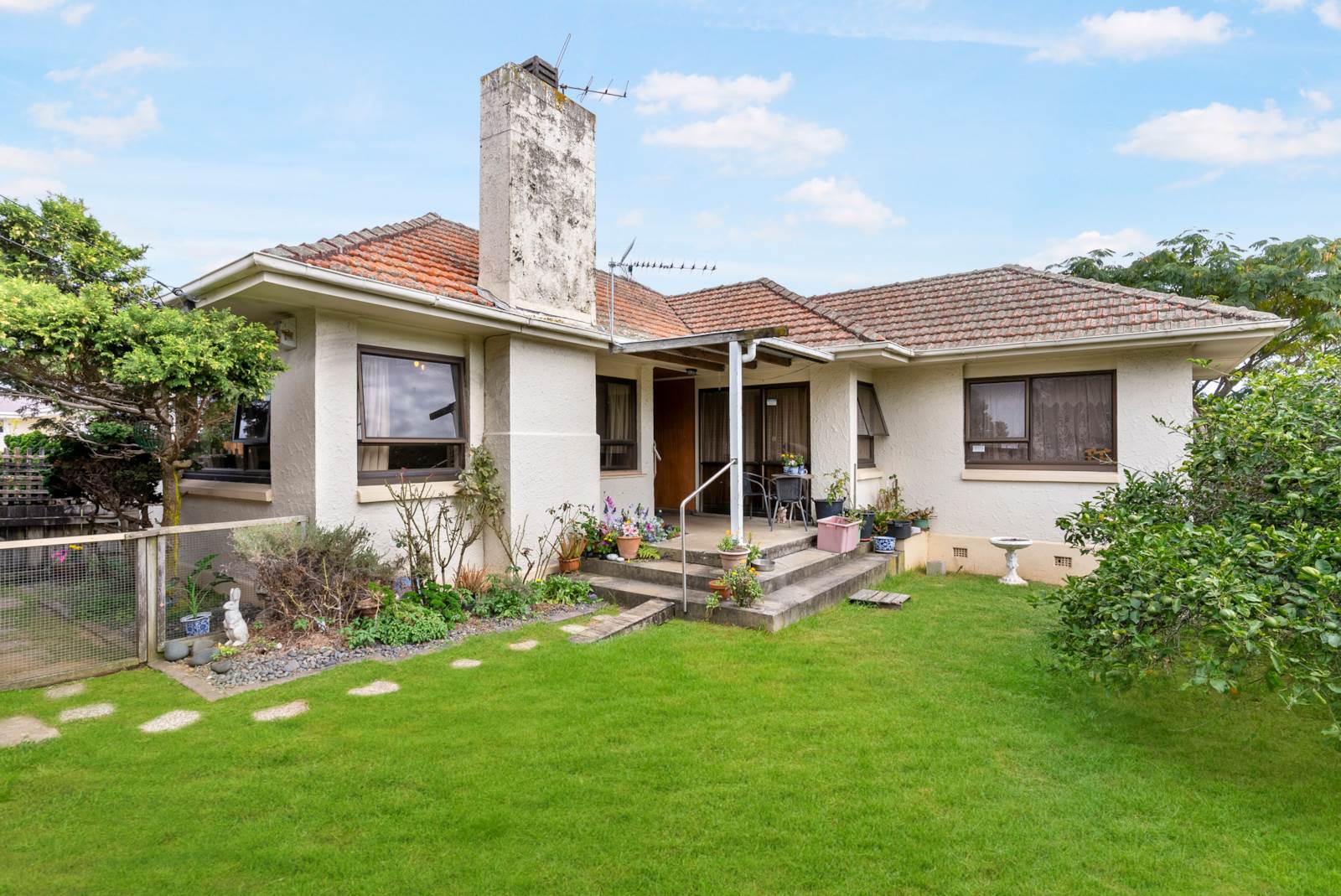 1 Rogers Road, Manurewa, Auckland - Manukau, 3房, 0浴, House