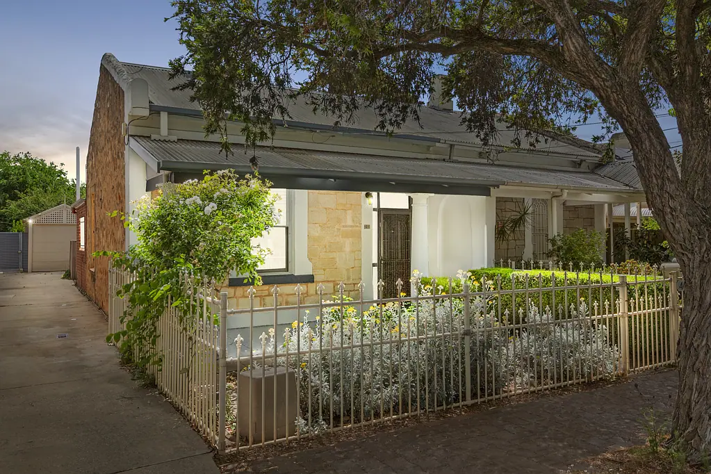 46 Essex Street, Goodwood, SA 5034