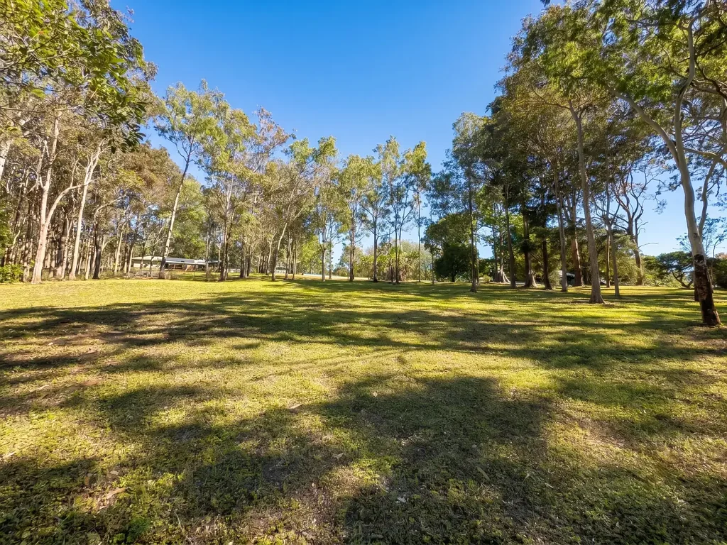 Tolga Still Looking For The Perfect Piece Of Land?