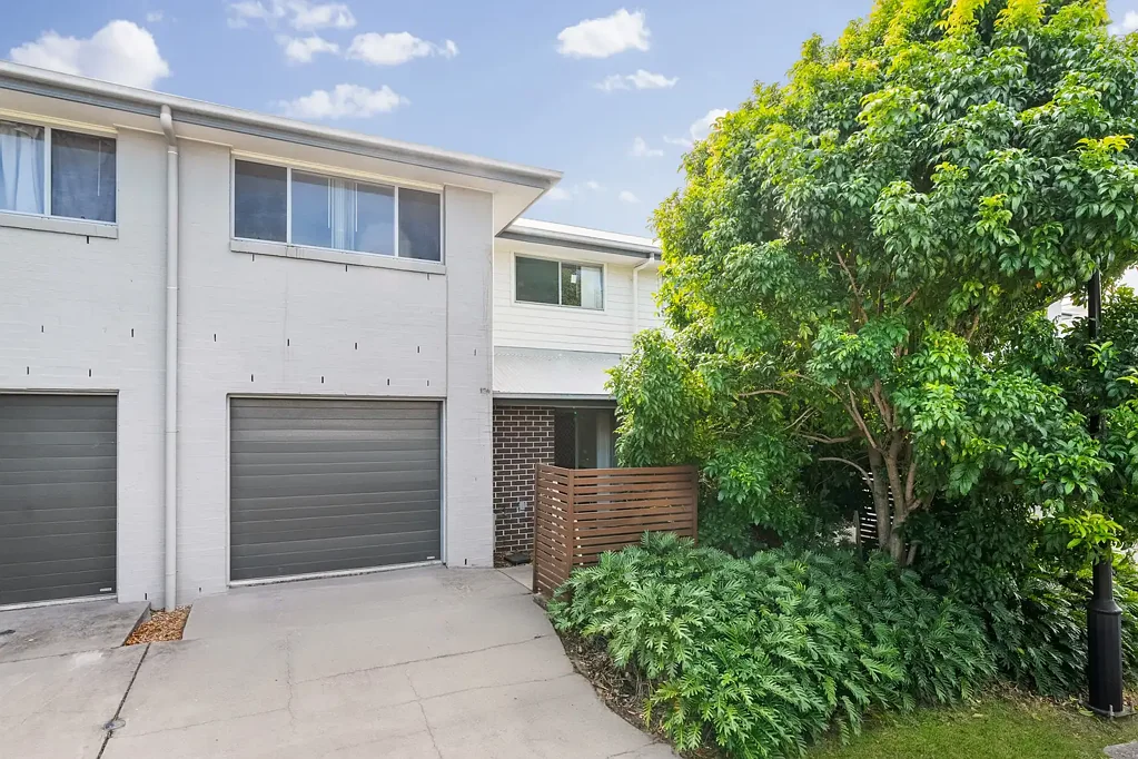 Prime Townhouse in Murrumba Downs