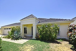 7 Rossiters Cove, Clarkson