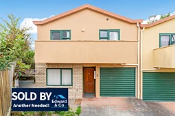 59K Astley Avenue, New Lynn