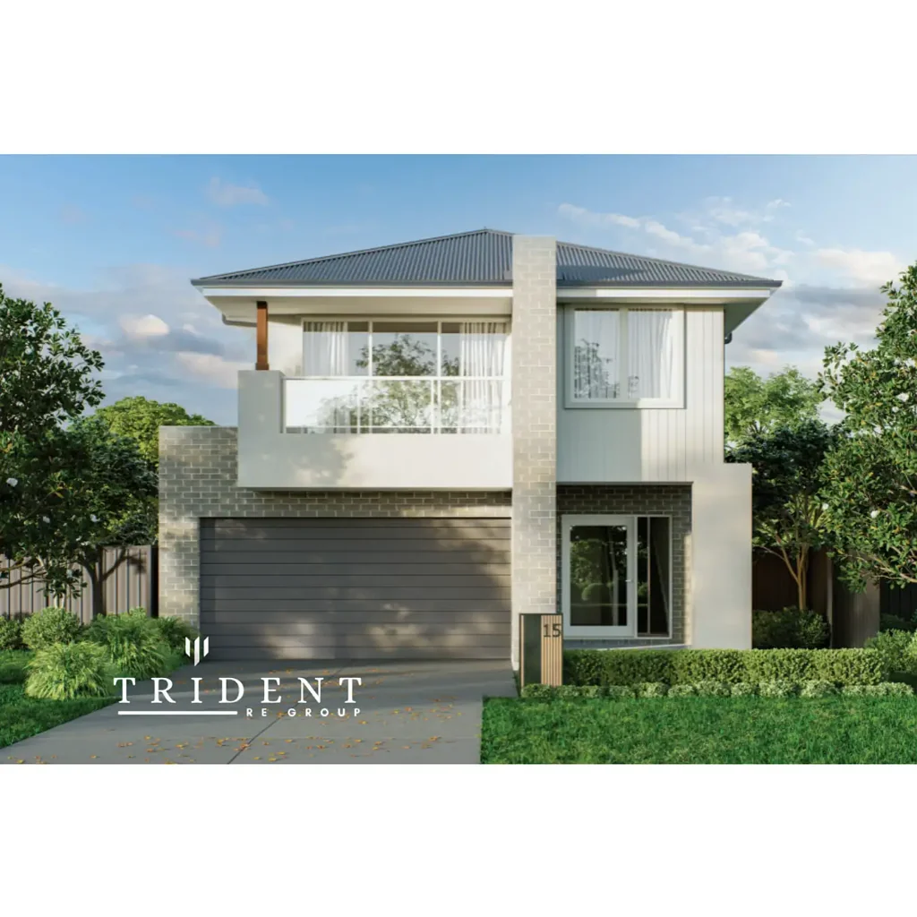 35 Raven road, Gables, NSW 2765