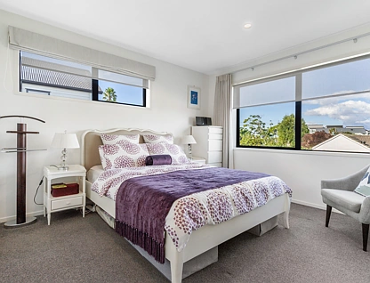 11B Castledine Crescent, Glen Innes, Auckland City, 4 Bedrooms, 2 Bathrooms, House