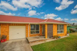 10D Grape Street, East Branxton