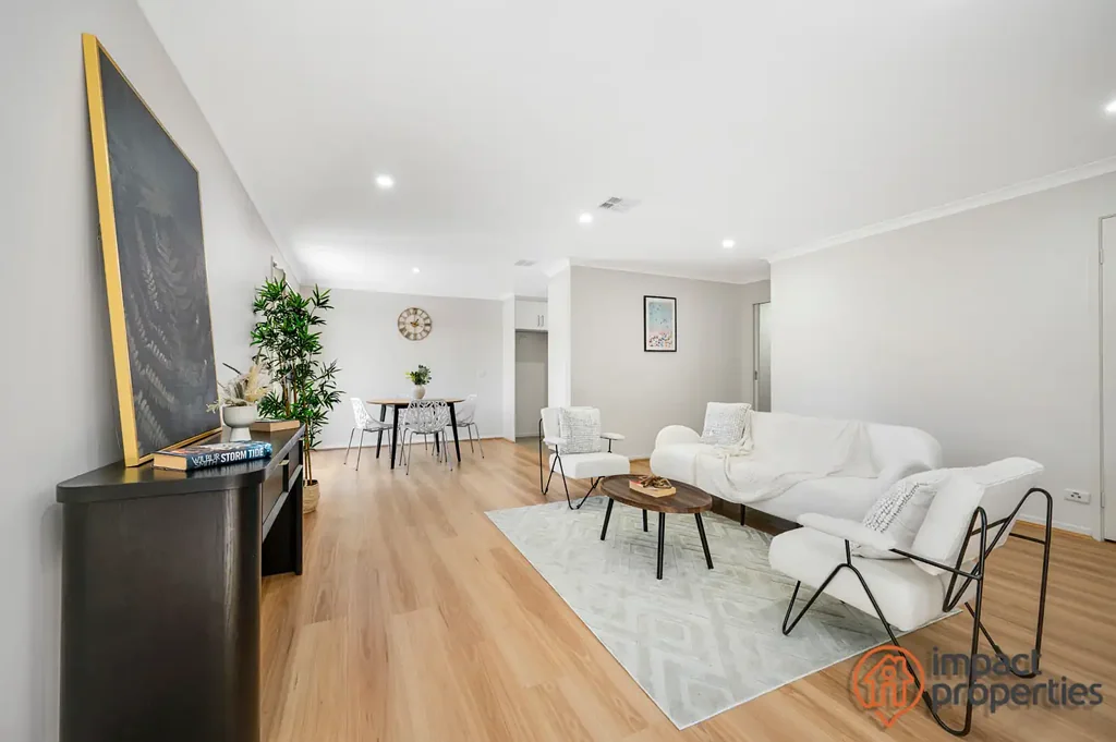 1 Maclurcan Street, Franklin, ACT 2913