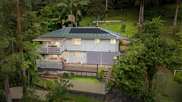 13 Forsythia Drive, Tamborine Mountain