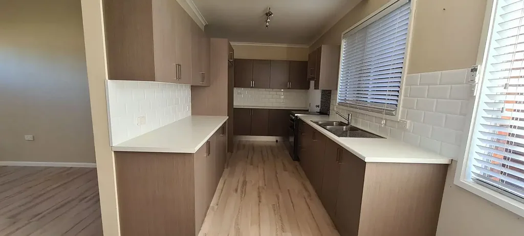 Convenient Location in Taree West!