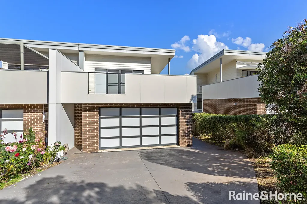 11 Elimatta Place, Kiama, NSW 2533
