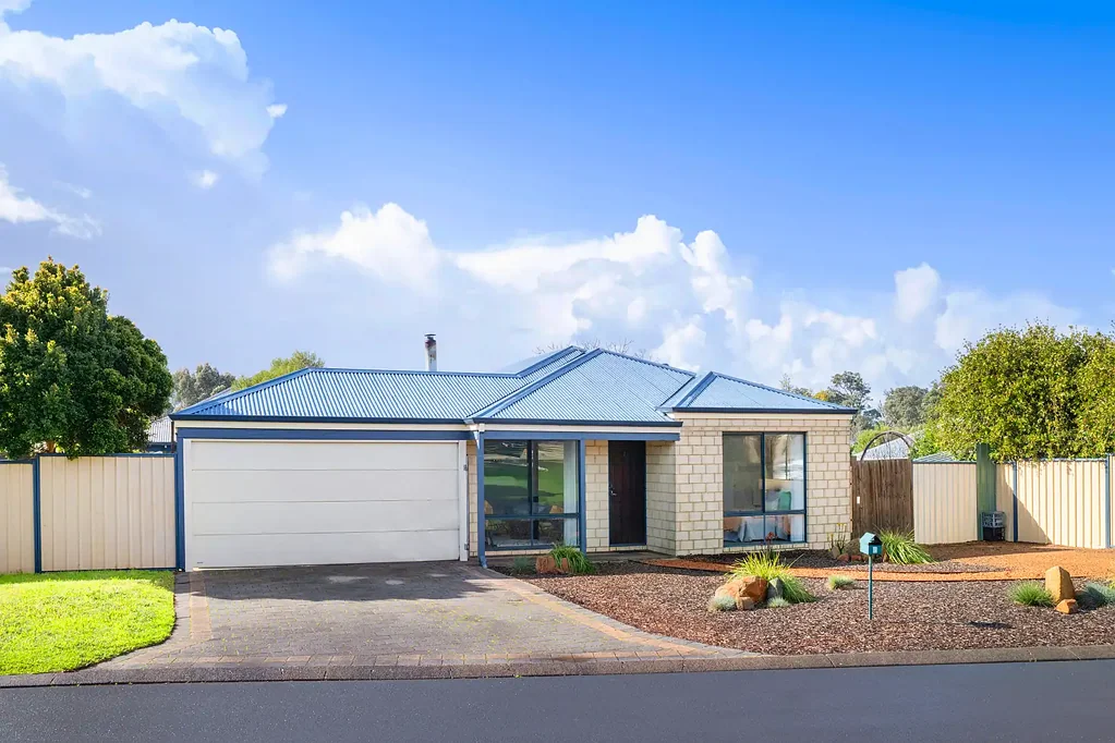 Margaret River 4 Bedroom Offers Closed