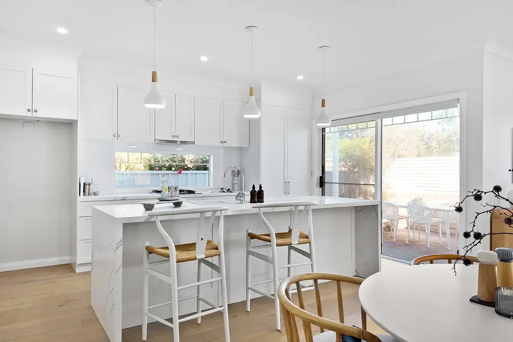 1/69 Barrack Avenue, Barrack Point, NSW 2528