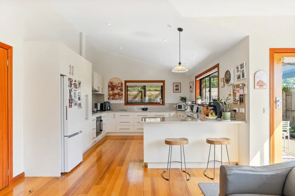 3/7 Tonic Hill Court, Kingston, TAS 7050