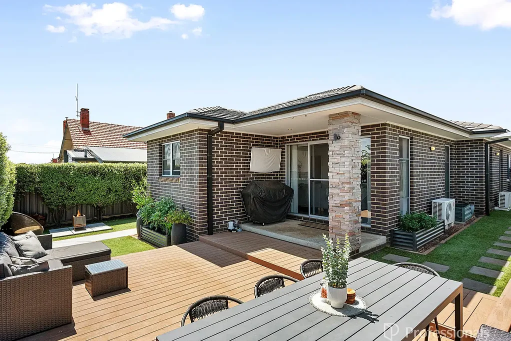 30 Goldsmith Street, Maryborough, VIC 3465