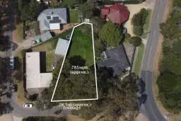 4 Leisure Way North, Rosebud