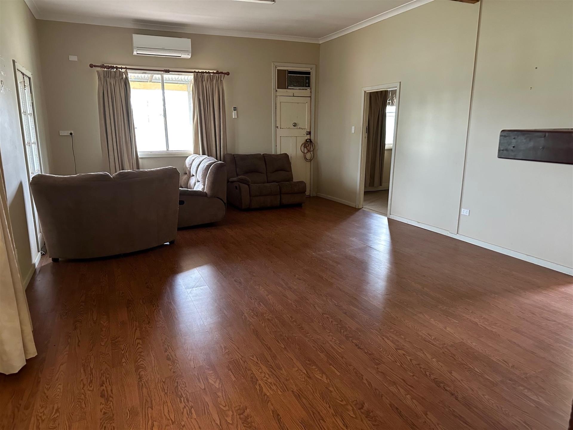 12 HAMMOND ST, BENCUBBIN WA 6477, 0 غرف, 0 حمامات, Lifestyle Property