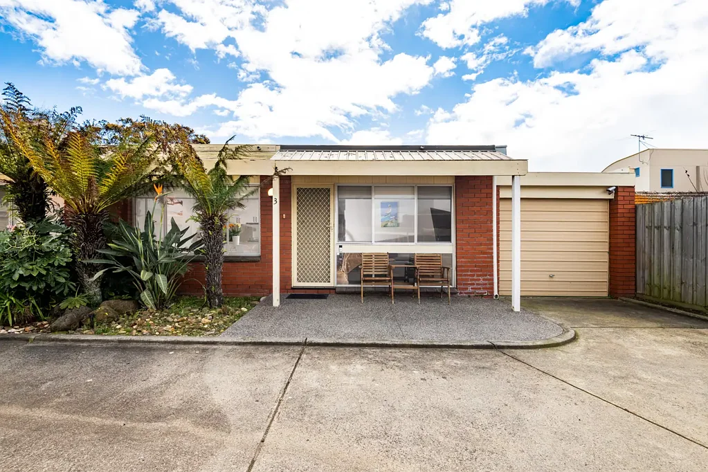 3/311-312 The Esplanade, Indented Head, VIC 3223