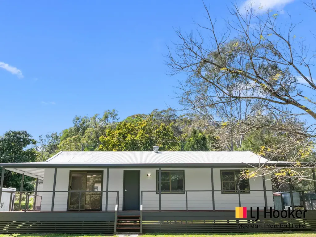 105 Patemans Road, Ashby, NSW 2463