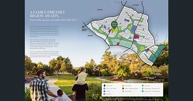 Address Withheld, Box Hill, NSW 2765, 4 Bedrooms, 4 Bathrooms, Townhouse