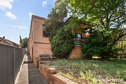 57 Robey Street, Maroubra
