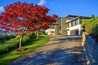 144A Arrowtown-Lake Hayes Road, Lake Hayes, Queenstown