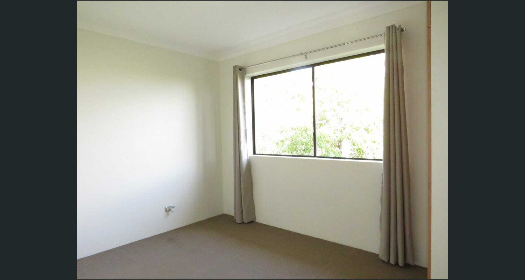 279 ANNERLEY RD, ANNERLEY QLD 4103, 0 રૂમ, 0 બાથરૂમ, Unit