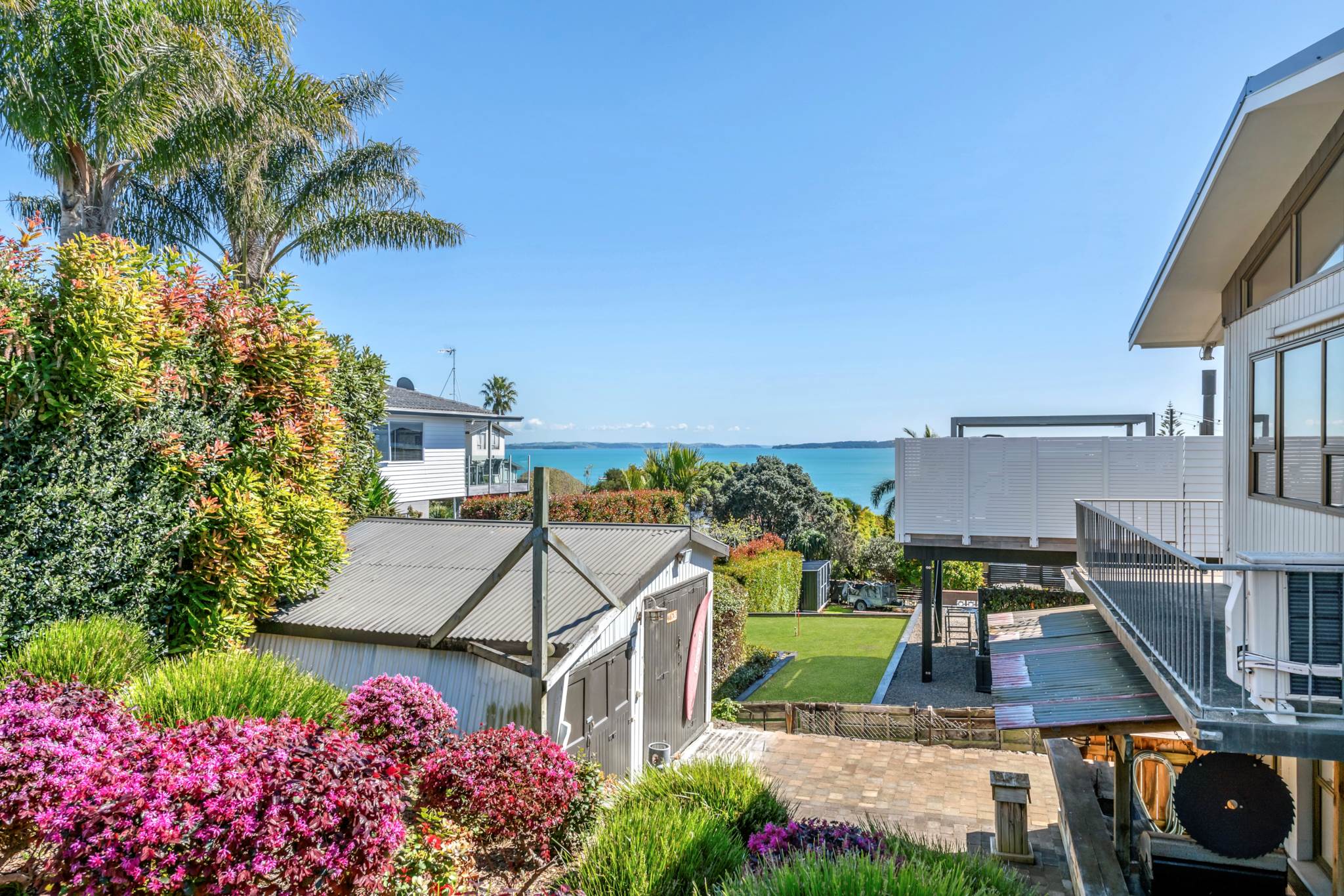 2 Alexander Avenue, Maraetai, photo 6