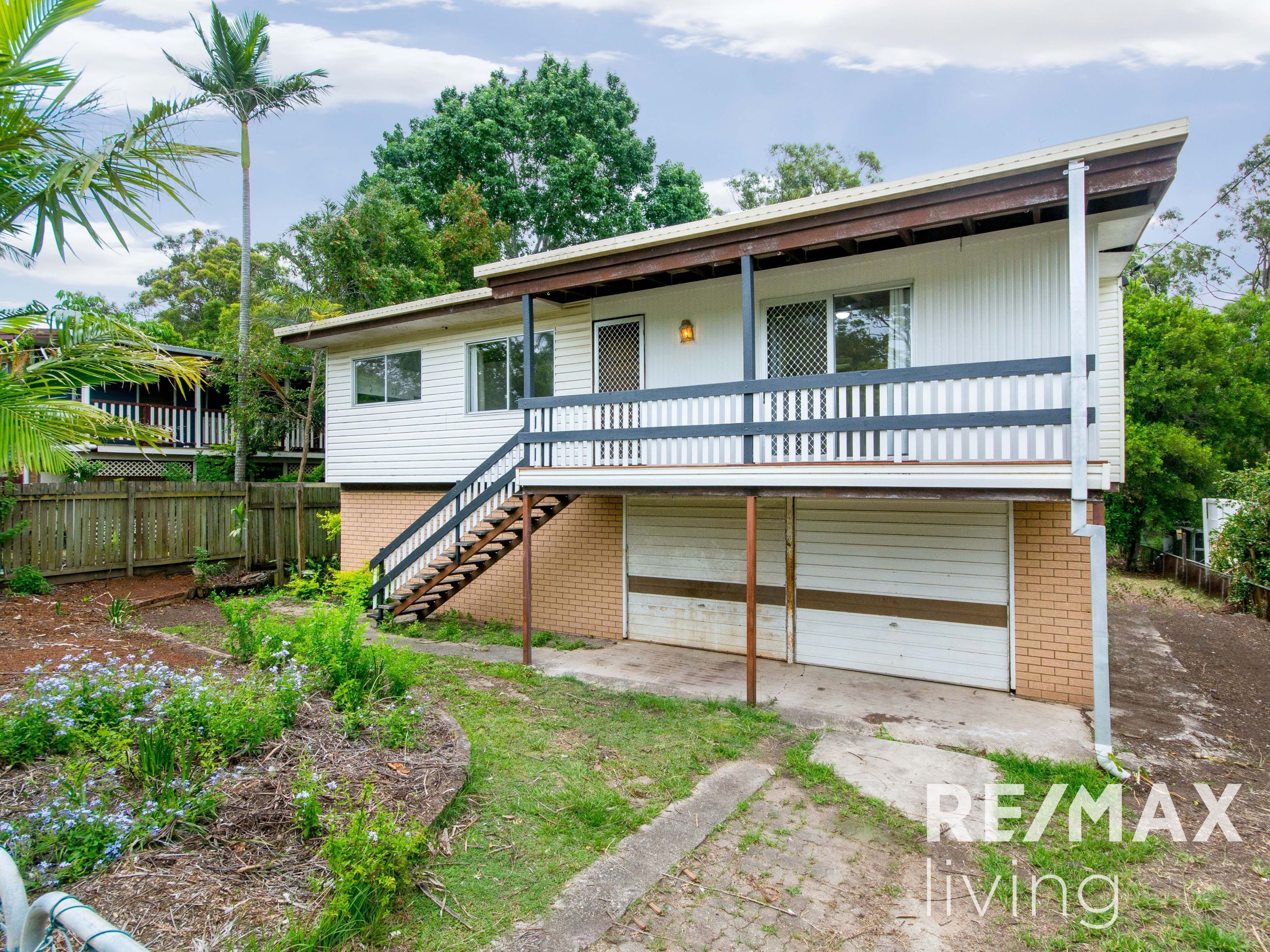 10 THOMAS ST, NARANGBA QLD 4504, 0 rūma, 0 rūma horoi, House