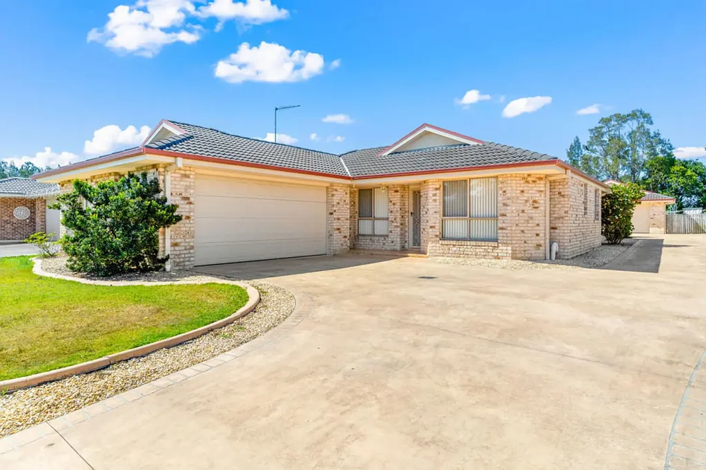 1/33 Electra Parade, Harrington, NSW 2427