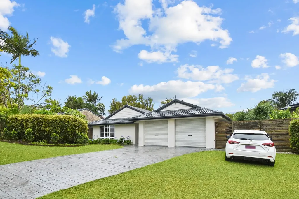 3 Northridge Court, Sippy Downs, QLD 4556