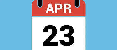 4月23日澳洲房产财经新闻汇总：墨尔本公寓租金首超别墅，城乡差距仅剩一篮子菜钱！昆士兰“网红神房”登顶全澳人气第一