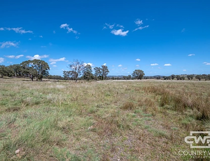 LOT 623 & 624/2202 Wellington Vale Road, Emmaville, Tamworth, 0 غرف, 0 حمامات, Lifestyle Property