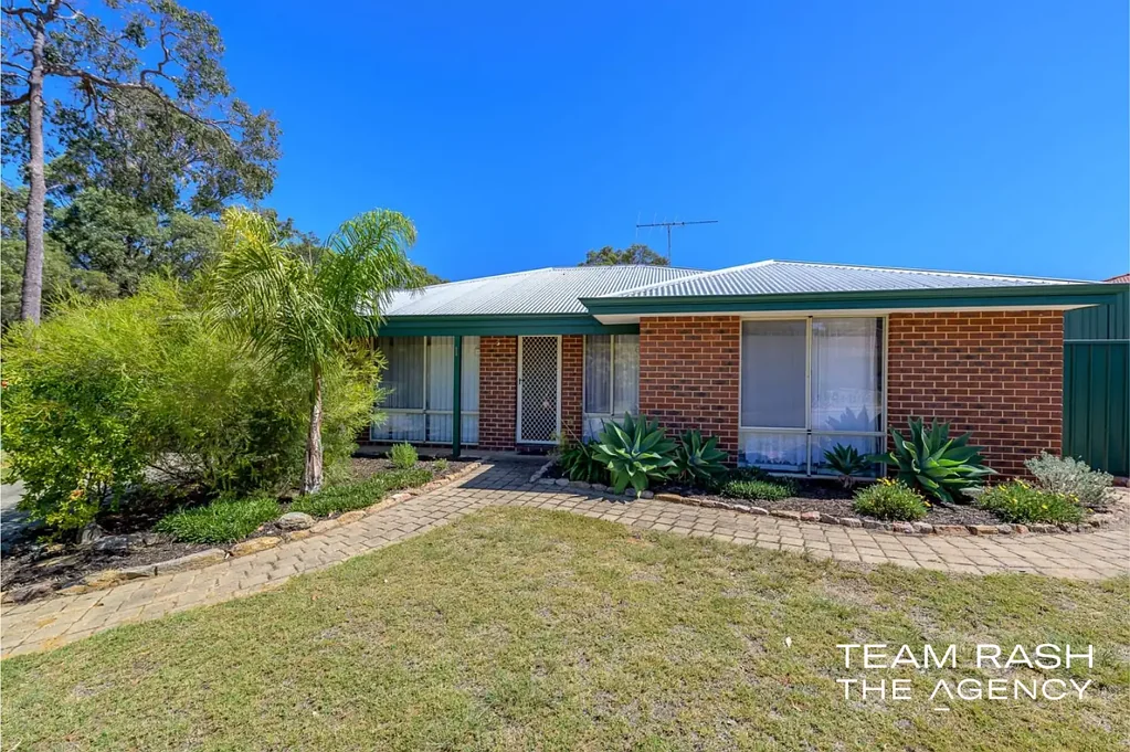 1 Myhill Mews, Leda, WA 6170
