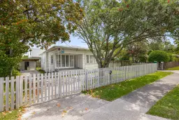 1/36 Rimu Street, New Lynn