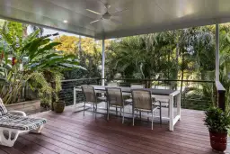 15 Avocado Crescent, Bli Bli