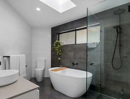 310A Burraneer Bay Road, Caringbah South, Sutherland Shire, 2 कमरे, 1 बाथरूम, Apartment