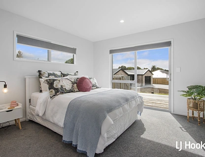 12 Anatere Rise, Athenree, Western Bay Of Plenty, 3房, 2浴, House