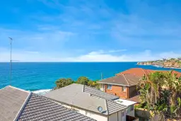 10/32 Dellview Street, Tamarama